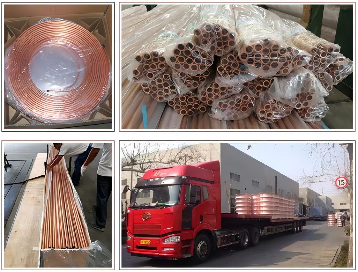 d8cca3eff5b5ab75ba637f0fc6e97edd C10100 Copper Pipe