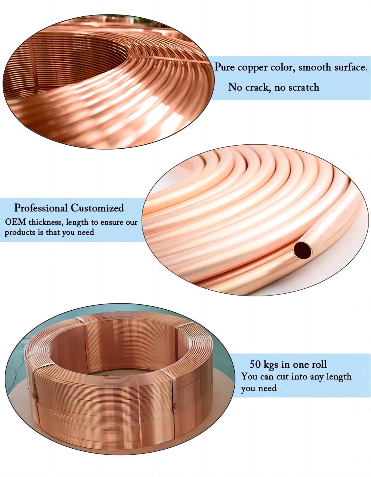 c91d2121382f05d2b37a782e9f6834a8 C10100 Copper Pipe