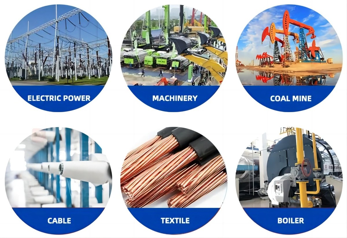 5d83e71c5b095a41fd291527676995ac C10100 Copper Rod
