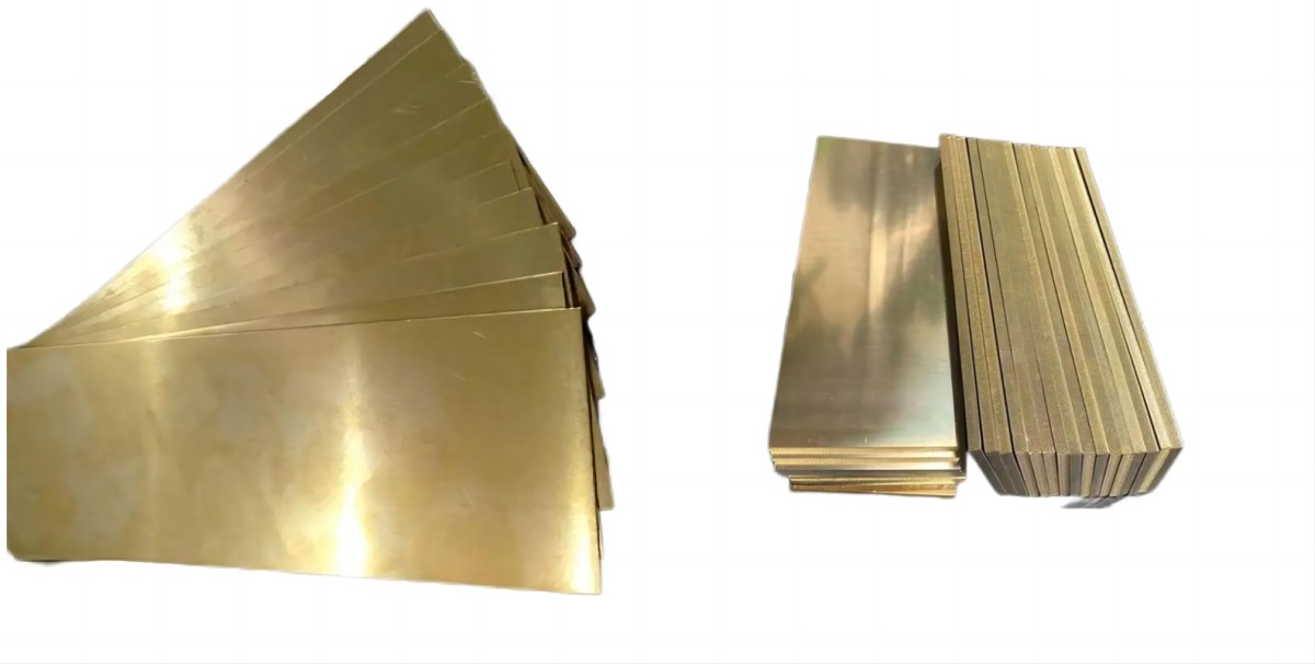 f0fce9aaebbedfac6c3f82d1020d799b C65500 Bronze Plate