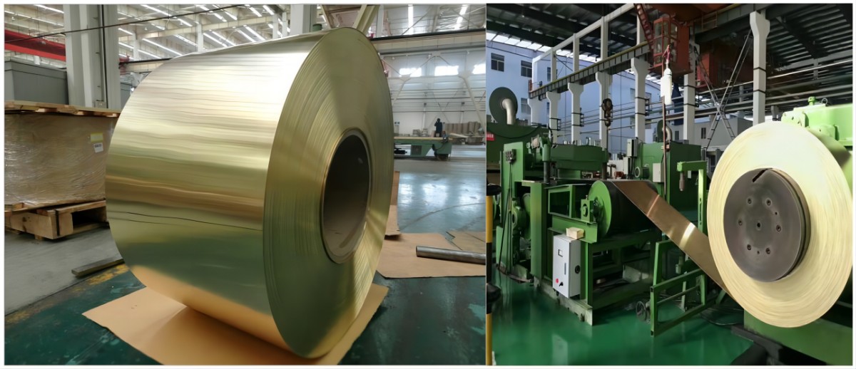 ae3173c561ed5a6c239bebf559d8579f C65500 Bronze Coil