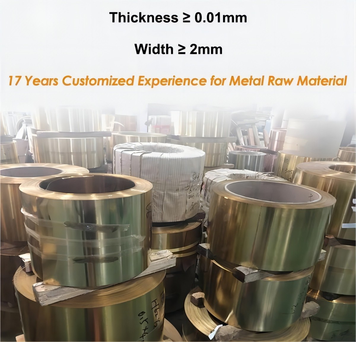 ef761124bb5450bef6d6d2481038e6de C65500 Bronze Coil