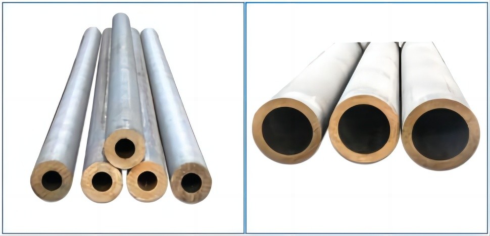751aaf2a4423eed9a42b9413c804d907 C51000 Bronze Pipe