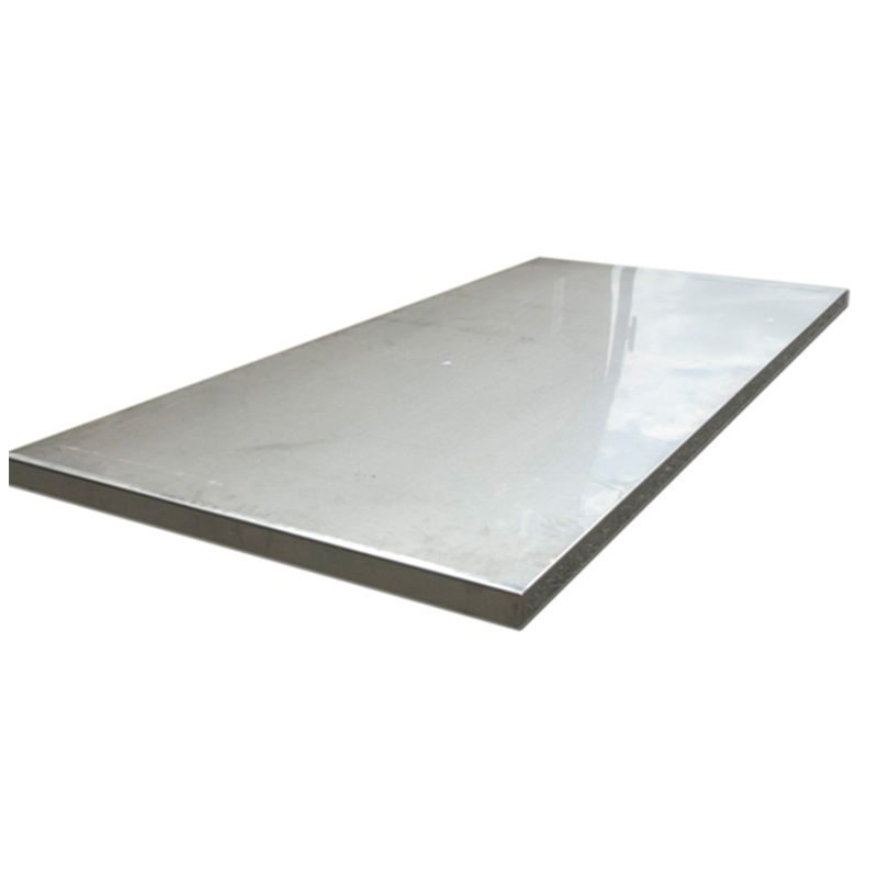 Monel K500 Alloy Plate/Sheet