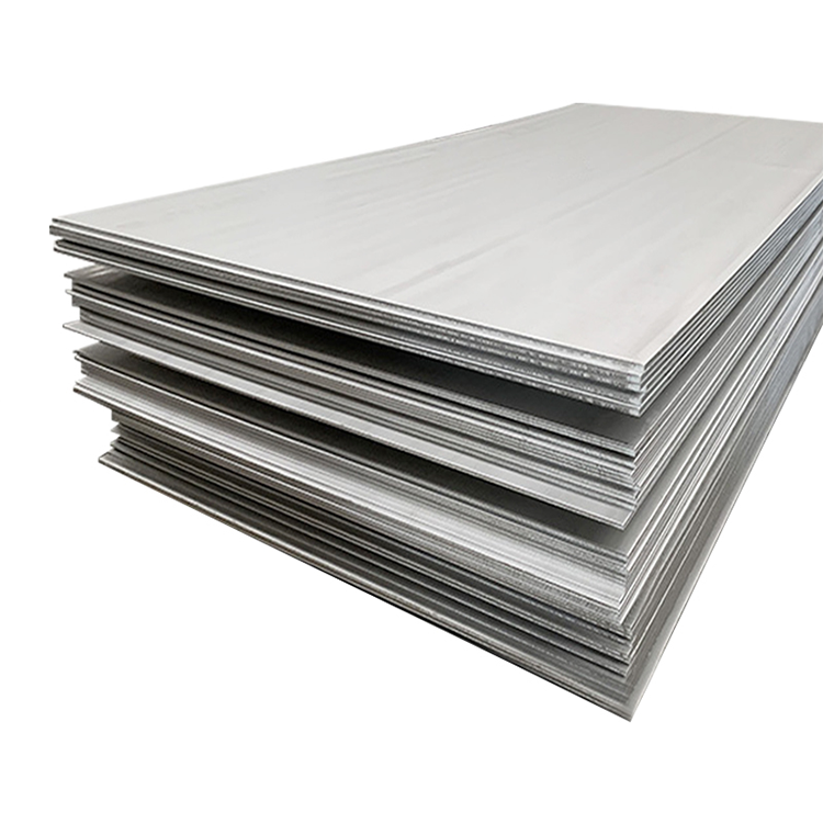 GH3128 GH3170 GH3536 GH3600 Superalloy Plate