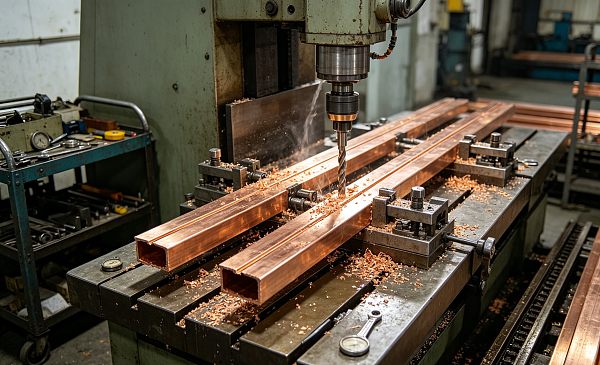 factory (5)
