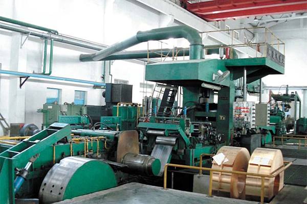 factory (6)