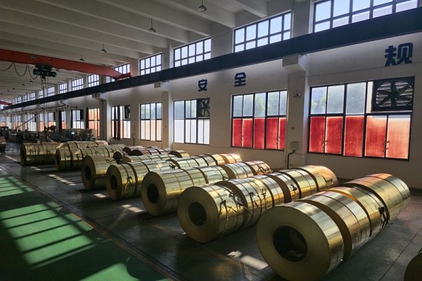 factory (1)