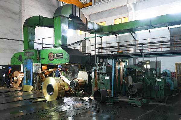 factory (3)