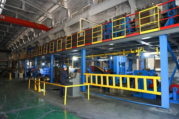 factory (4)