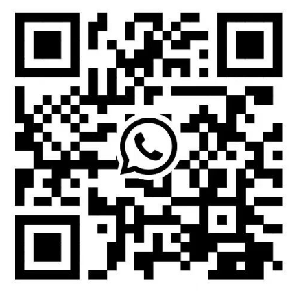 4c9fbc113448ea6036388fb3d9be8971