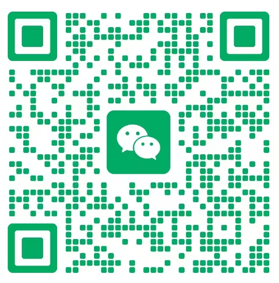 d14a0ba49fff47da5bda6f6a960eca41
