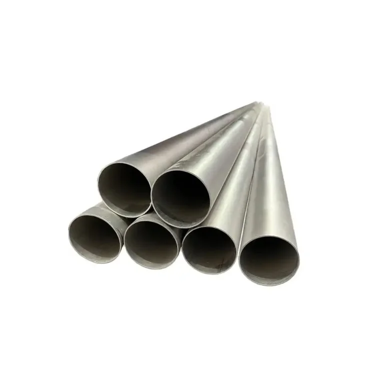 GH1035 / GH113 / GH1140 Alloy Pipe/Tube