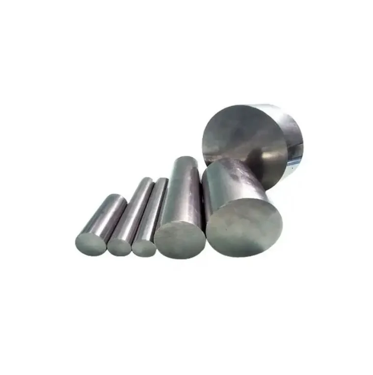 Inconel600 / Inconel601 Alloy Bar/Rod