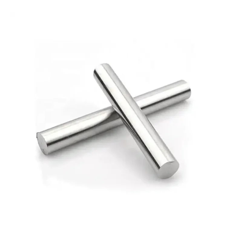 Monel400 / Monel450 Alloy Bar/Rod