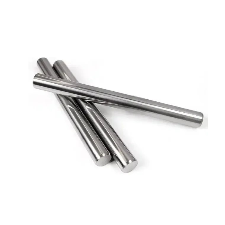 GH1035 / GH113 / GH1140 Alloy Bar/Rod