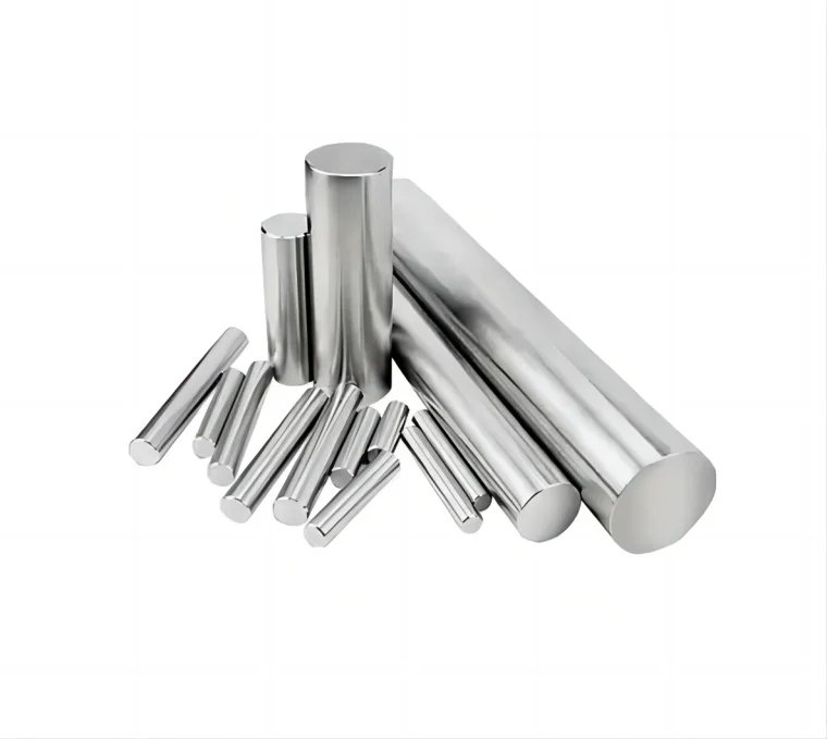 Inconel 783 / Inconel706 Alloy Bar/Rod