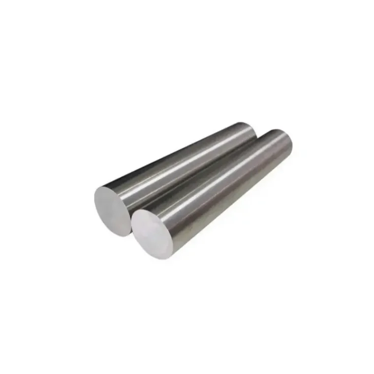 Hastelloy B-2 / Hastelloy C22 Alloy Bar/Rod