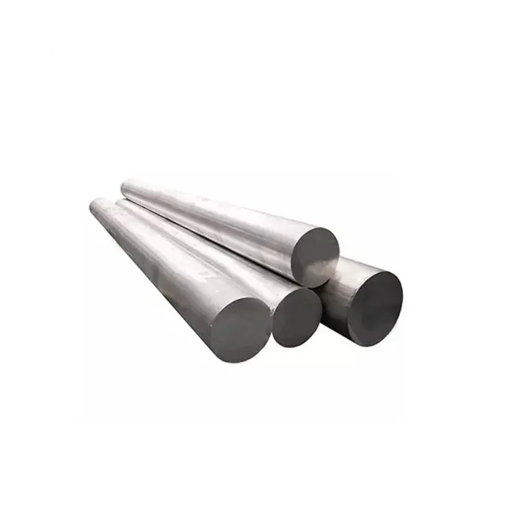 GH901 / GH907 / GH909 Alloy Bar/Rod