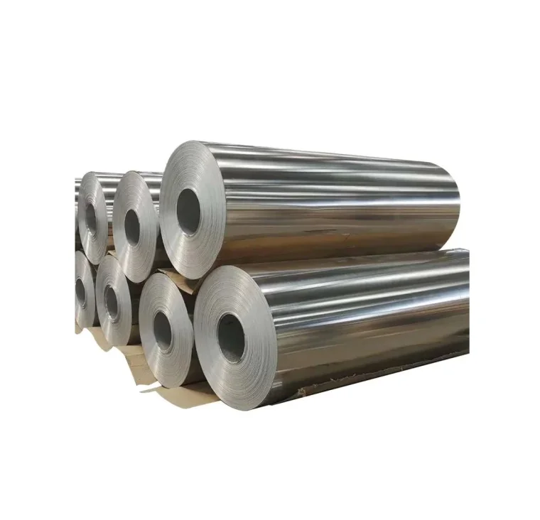 Incoloy 330 / Incoloy 028 Alloy Coil&Strip