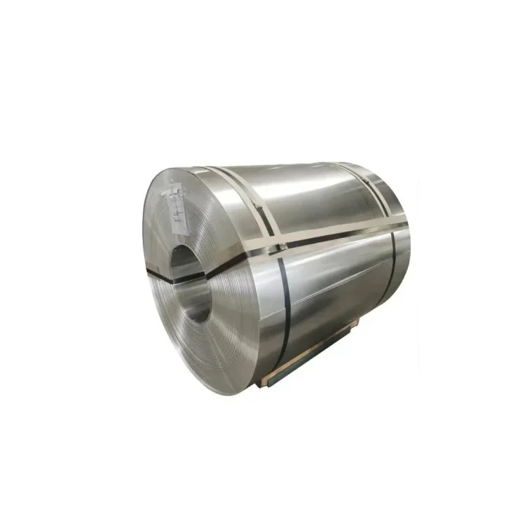 Hastelloy C / Hastelloy C-2 Alloy Coil&Strip