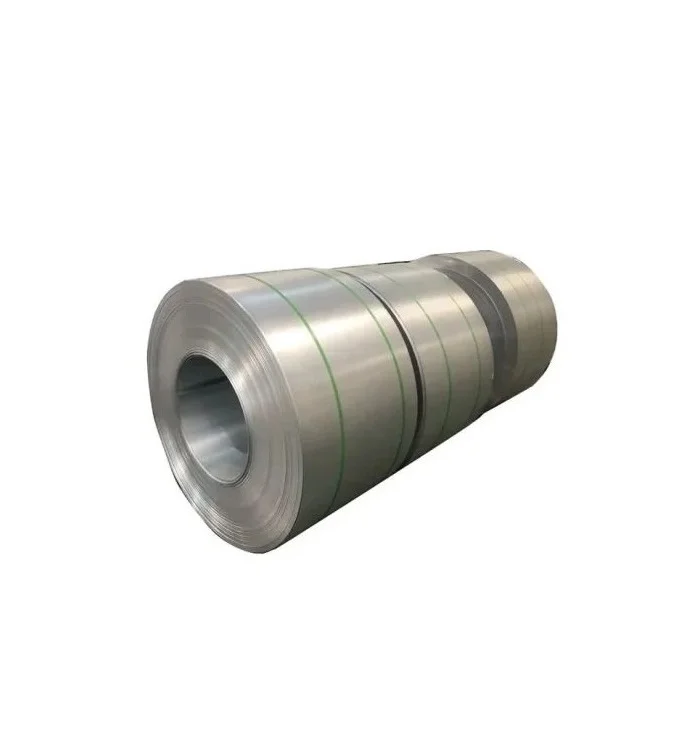 GH4738 / GH5188 / GH536 Alloy Coil&Strip