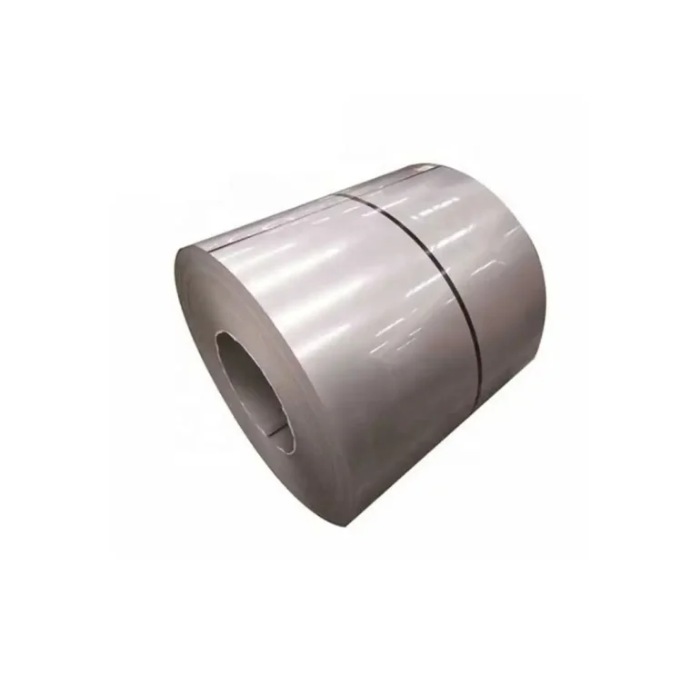 Monel400 / Monel450 Alloy Coil&Strip