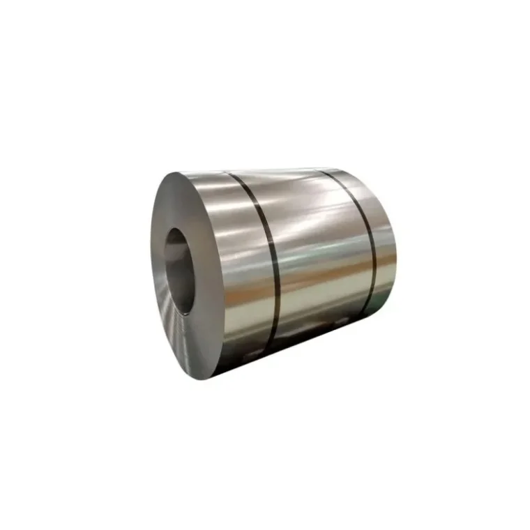 Hastelloy B-2 / Hastelloy C22 Alloy Coil&Strip