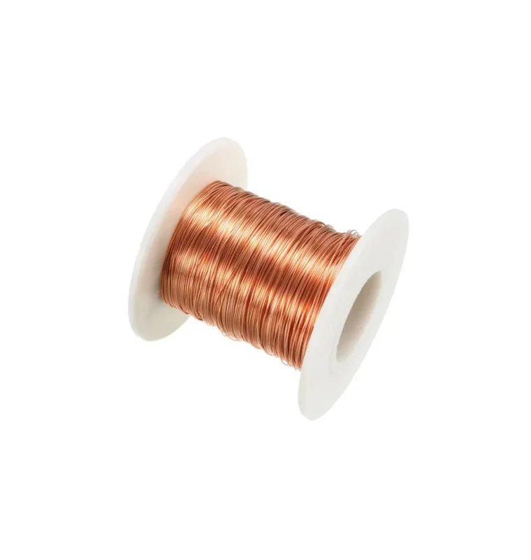 Copper Wire