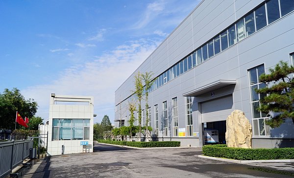 工厂实景22
