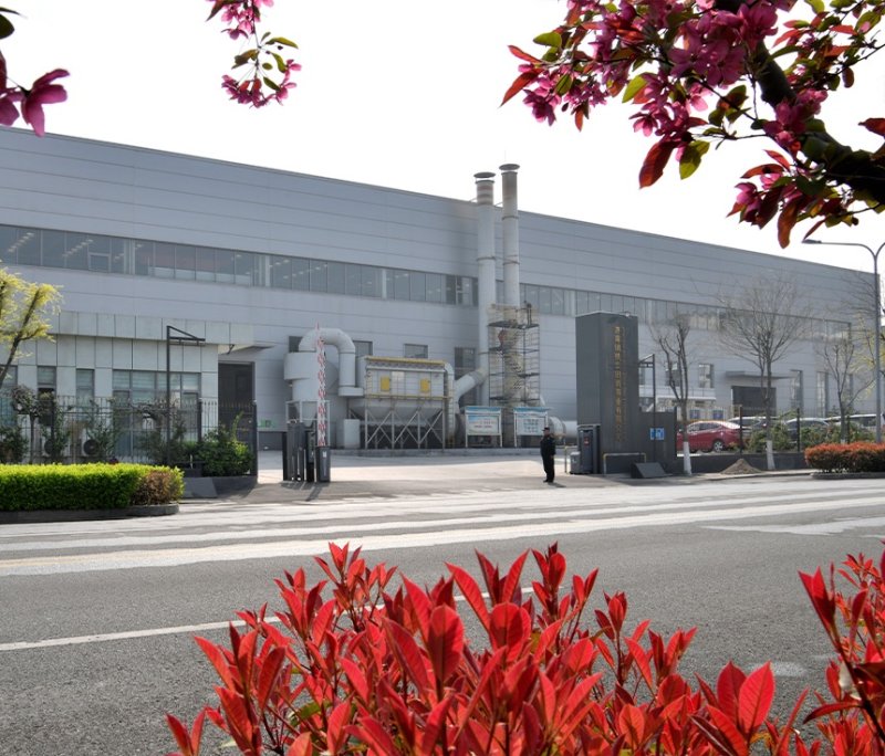 shouye-gongchang-3