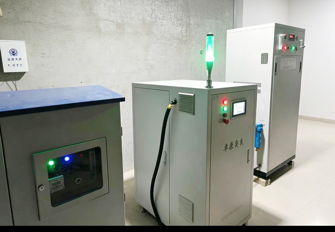 Water Disinfection for Food Factory 拷贝 1790235765961652261177548800.jpg@!w400