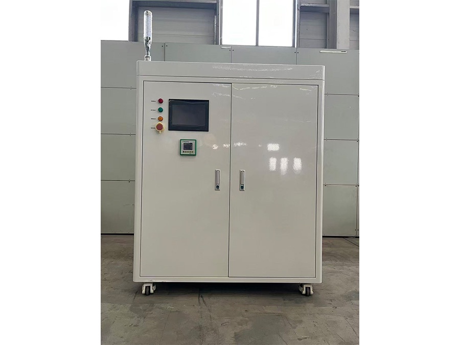 High Concentration Ozone Water Generator