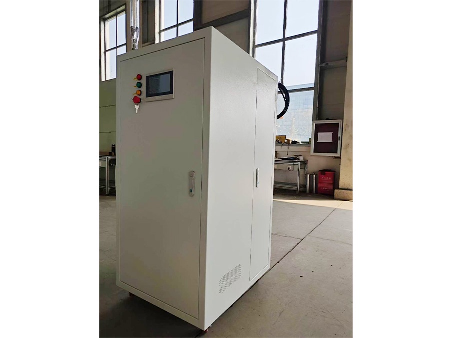 Ozone Micro-nano Purifier