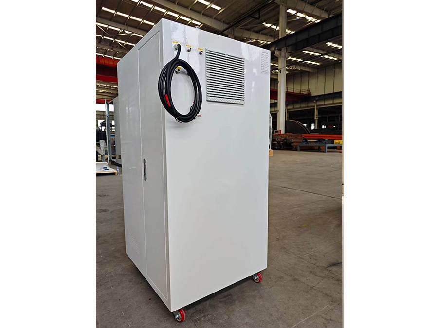 Ozone Micro-nano Purifier