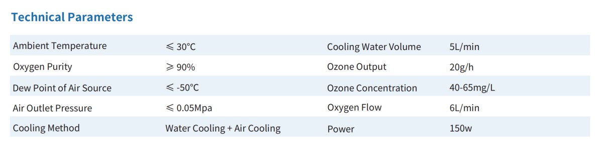 截屏2026-09-24 22.43.03 Ceramic Ozone Generation Unit