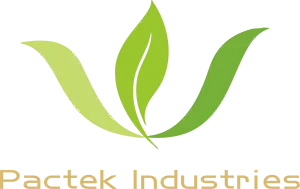 wei-logo-1