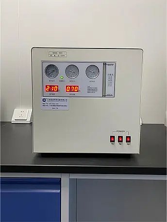 lab-1