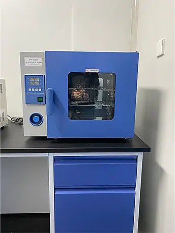 lab-4