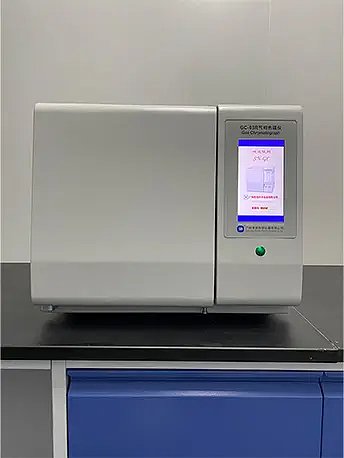 lab-5