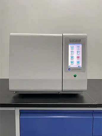 lab-6