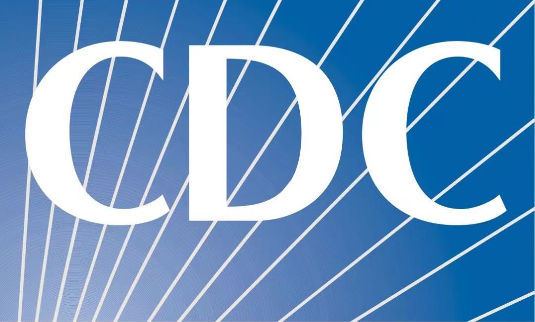 Certifications faisant autorité : l’acide hypochloreux devient une technologie clé de la désinfection à l’échelle mondiale