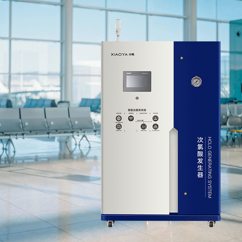 Dónde la purificación electrolítica supera al tratamiento químico convencional