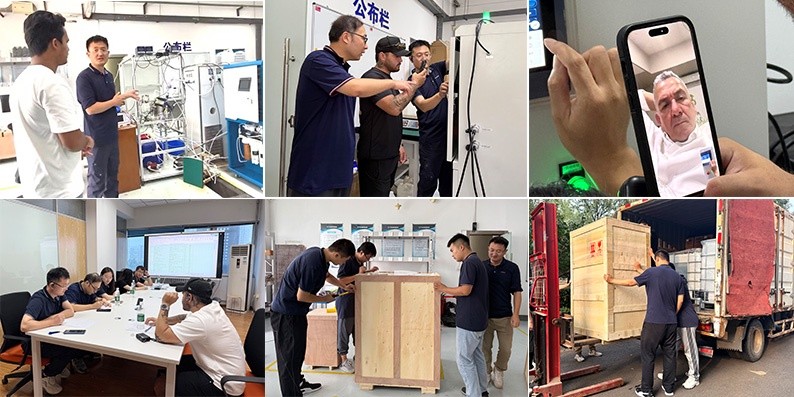 ¡Aumento repentino de pedidos internacionales! El «Prophet-Soter» de pequeños electrodomésticos Xiaoya se globaliza y recibe reconocimiento internacional