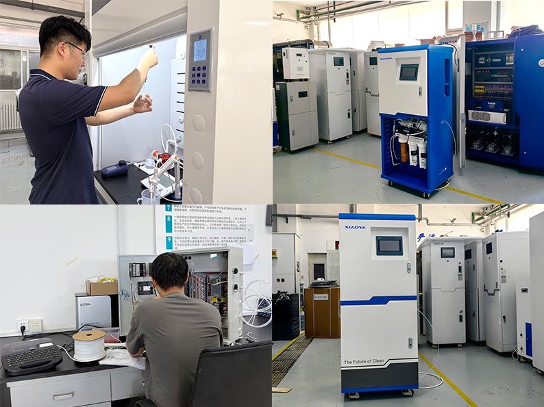 ¡Aumento repentino de pedidos internacionales! El «Prophet-Soter» de pequeños electrodomésticos Xiaoya se globaliza y recibe reconocimiento internacional