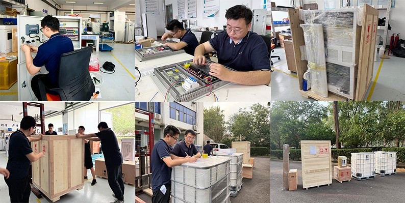 ¡Aumento repentino de pedidos internacionales! El «Prophet-Soter» de pequeños electrodomésticos Xiaoya se globaliza y recibe reconocimiento internacional