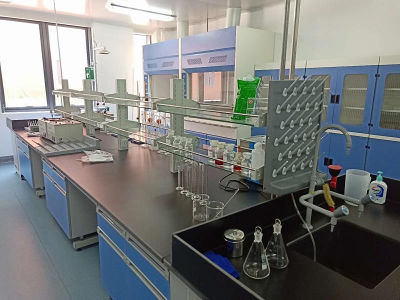 Factory
