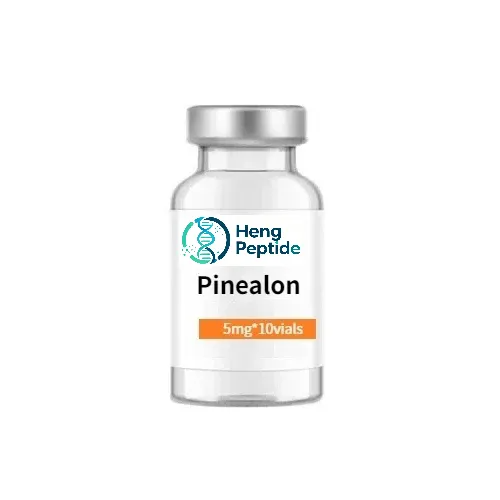 Pine 5mg