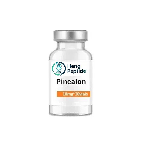 Pine 10mg