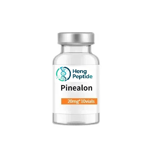 Pine 20mg